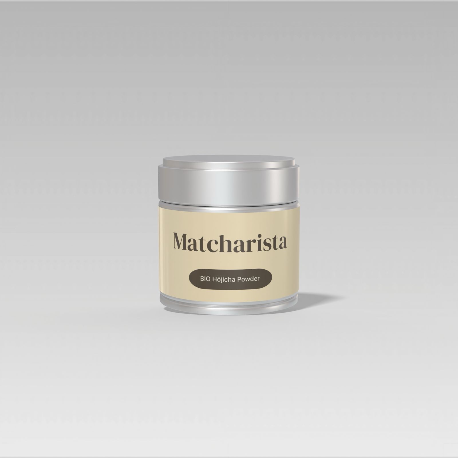 Bio Premium Matcha 30g